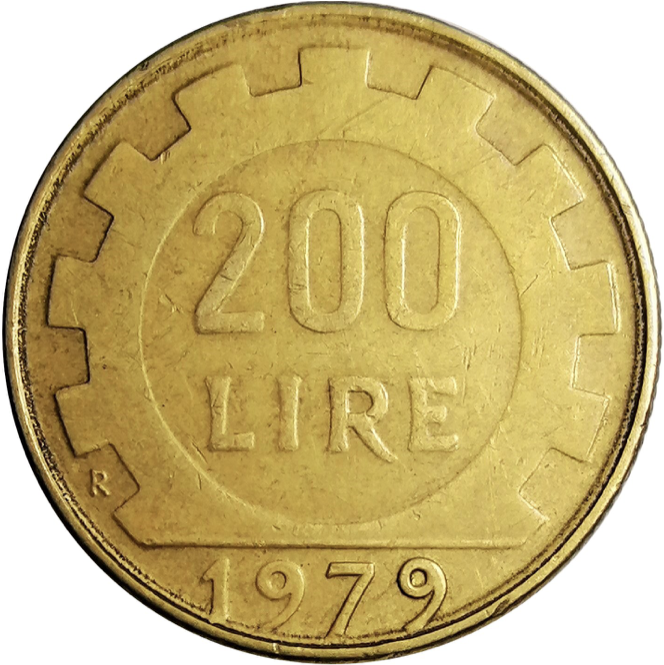 sena coins